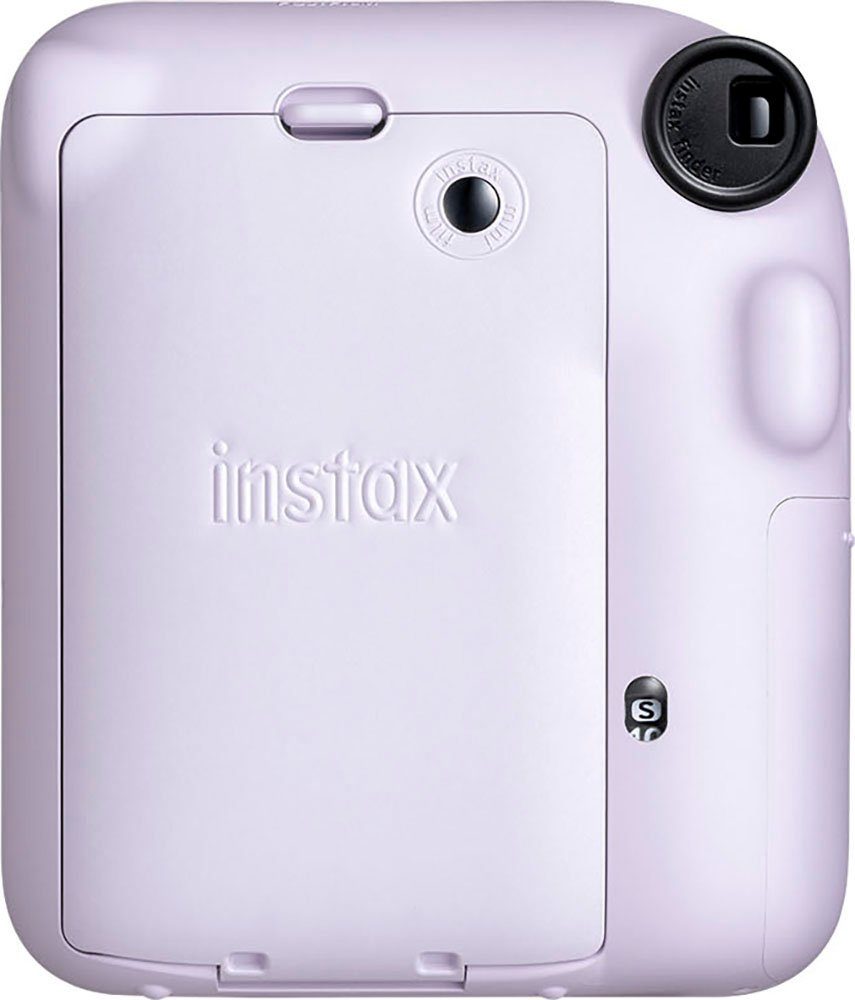 FUJIFILM Instax Mini 12 Sofortbildkamera