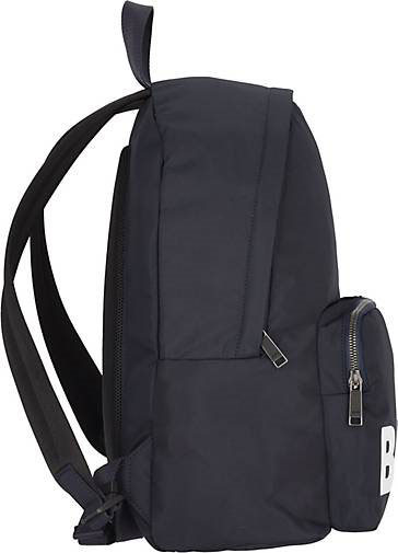 BOSS Catch 2.0 Rucksack 42 cm Laptopfach