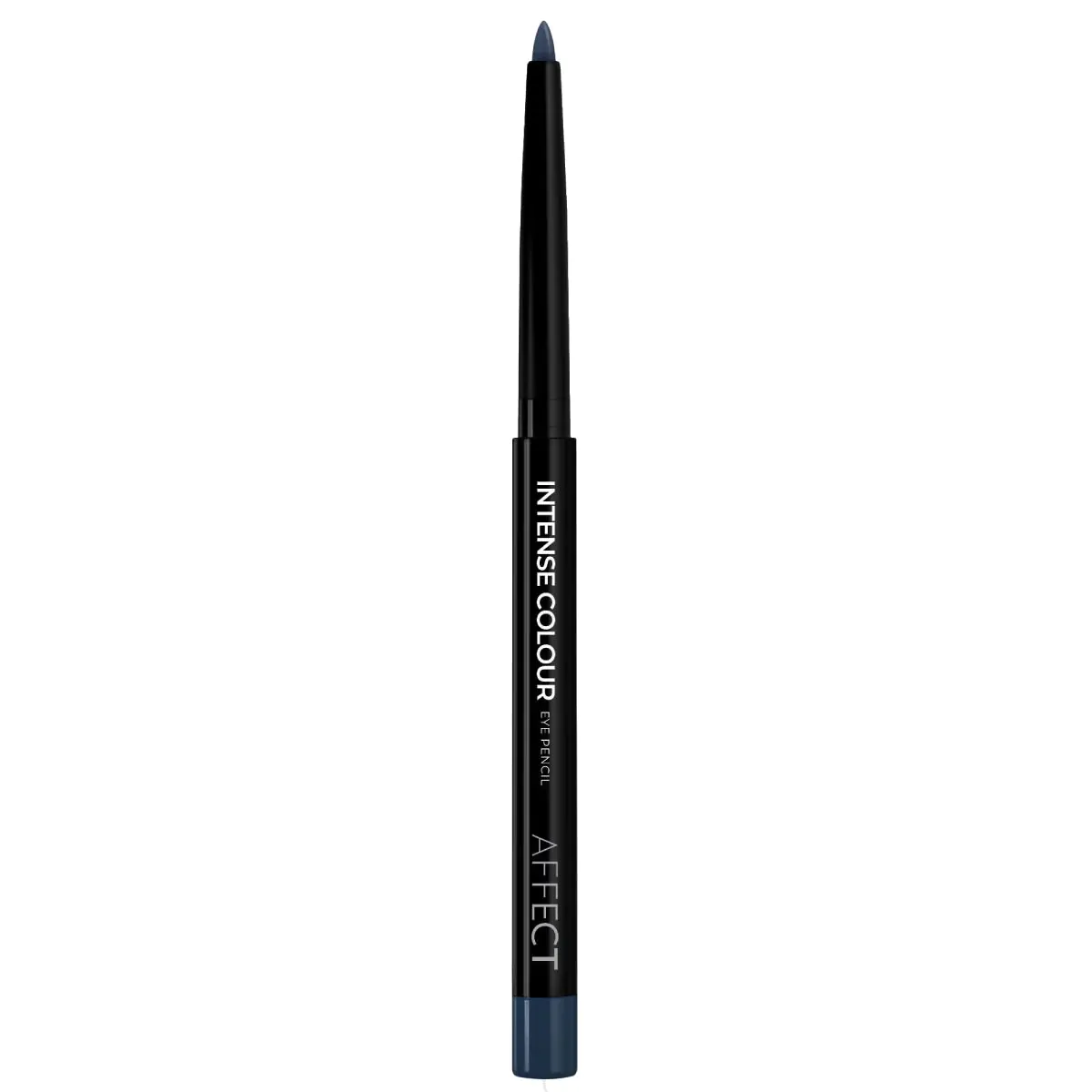 Оловка за очи Affect Intense Colour, тамноплава