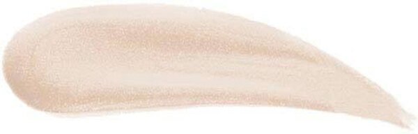 By Terry Brightening CC Lumi-Serum Gesichtsserum