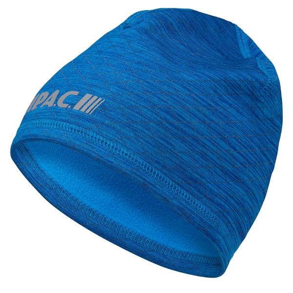 CRAION 360 GRAD ALLOVER REFLECTIVE HAT Kinder - Mütze