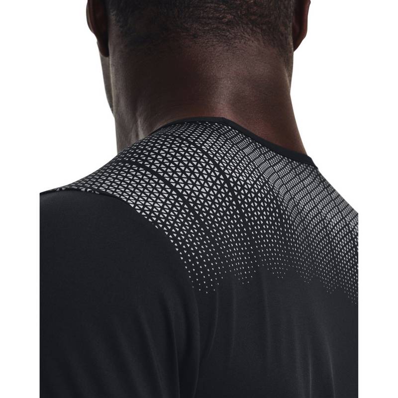 Under Armour Armour Funktionsshirt Herren