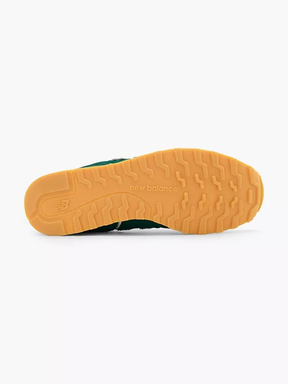 New Balance Sneaker 373