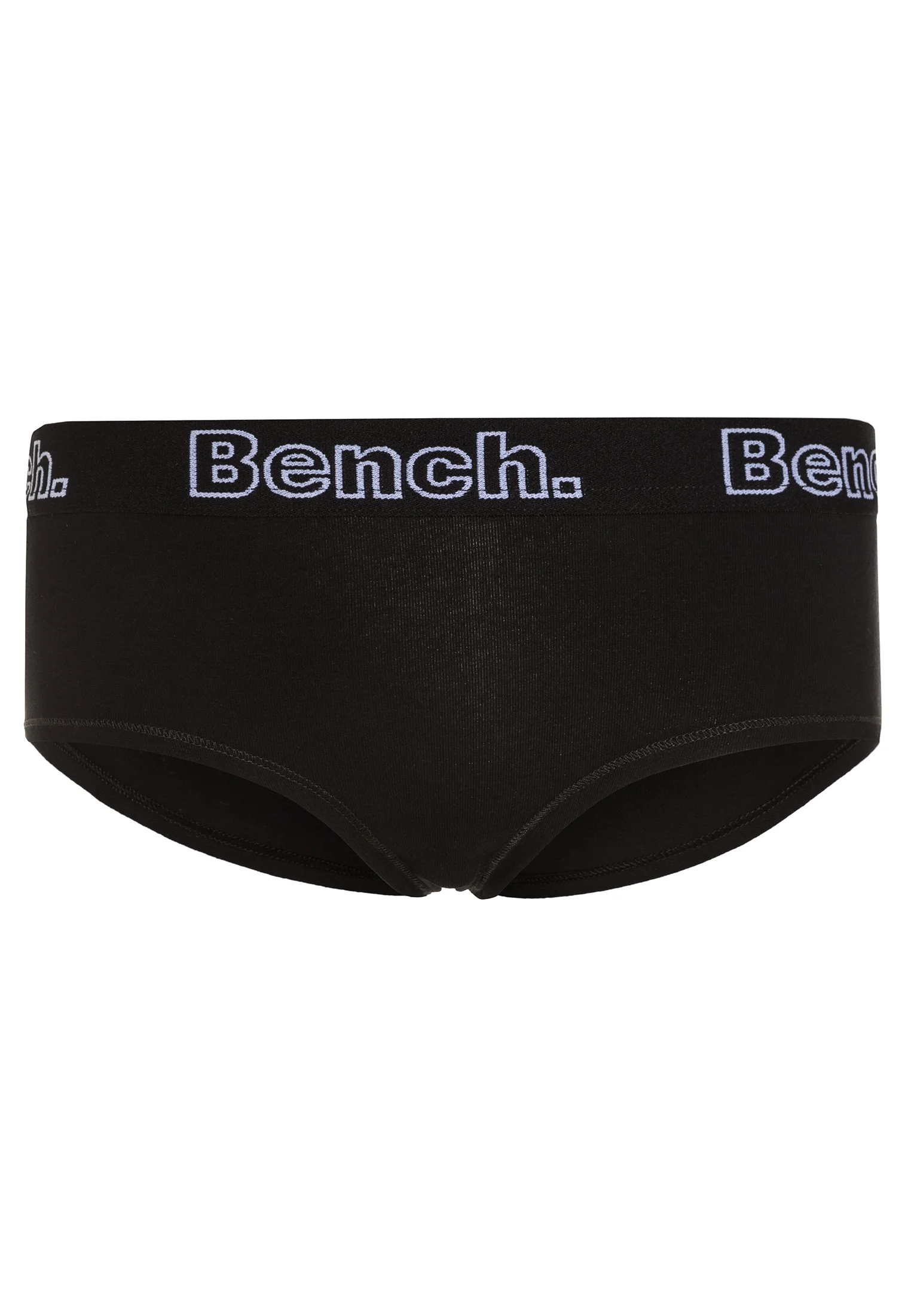 Banco PACK 3 - Culotte