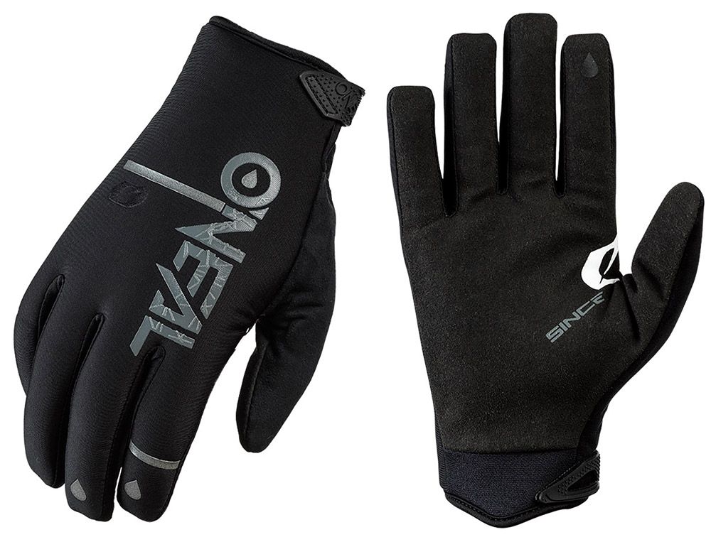 O'Neal Winter WP - MTB Handschuhe kaufen | Bike-Discount