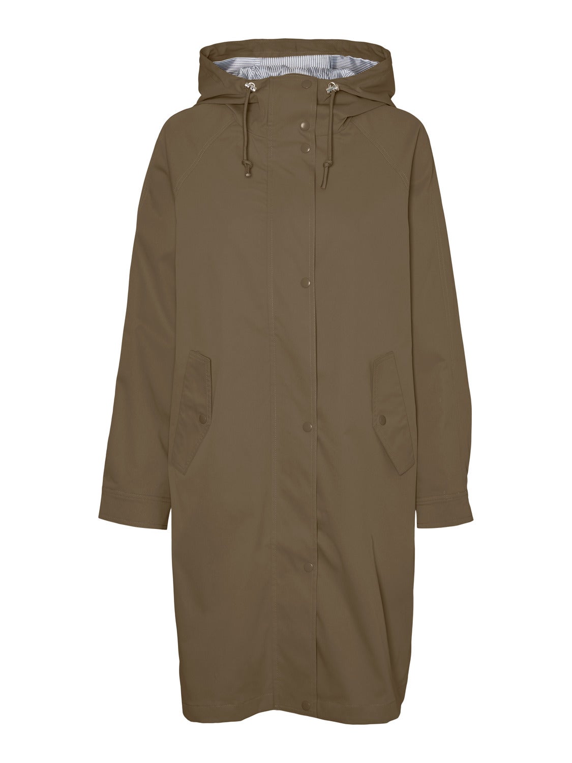 VMCHELSEA Parka