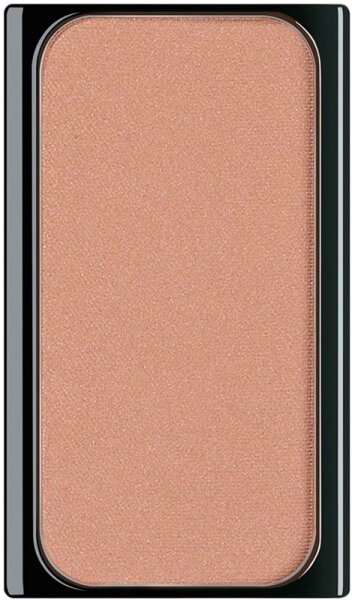 Artdeco Blusher Rouge