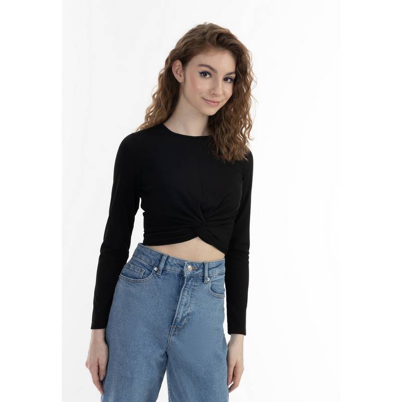 MYMO Tanktop Damen