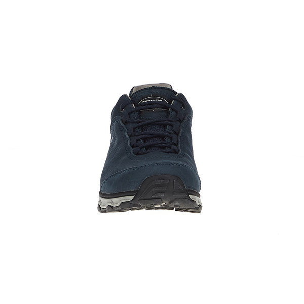 SORTINO LADY Damen - Freizeitschuhe