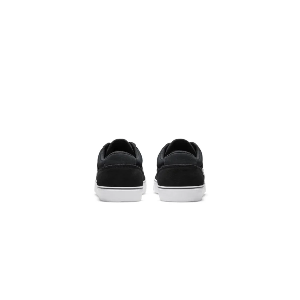 Nike Chron 2 SB DM3493-001 / schwarz
