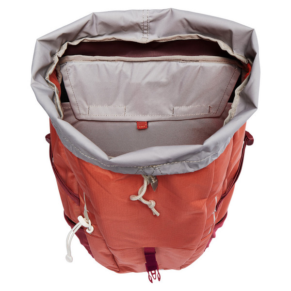 Women's Neyland 18 Damen - Tagesrucksack