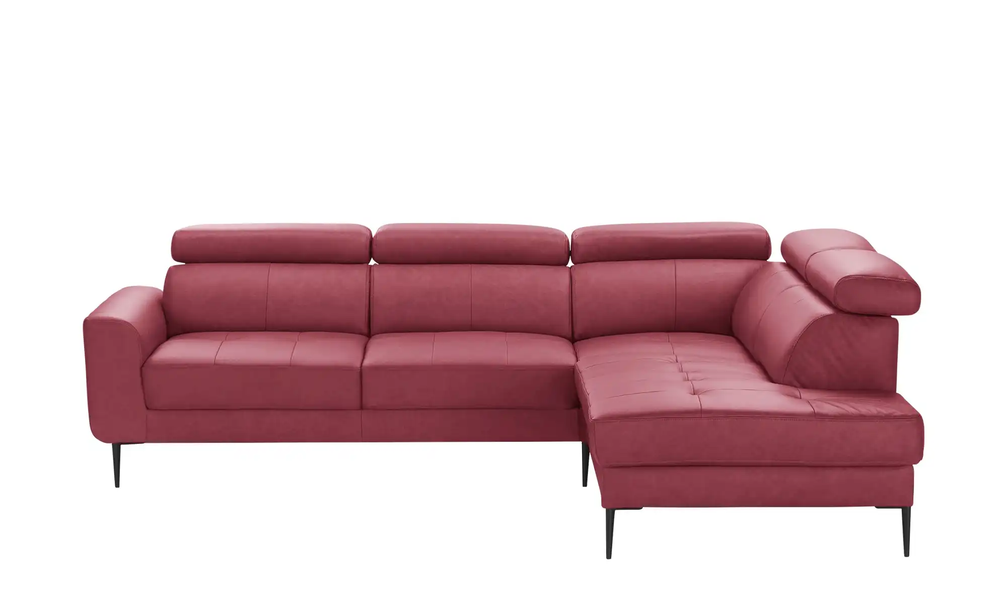 Max Schelling Ecksofa Momentum