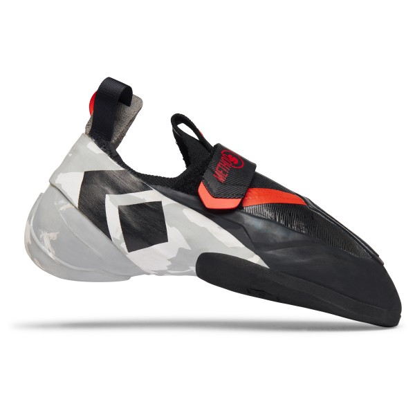 Black Diamond - Method S Climbing Shoes - Kletterschuhe