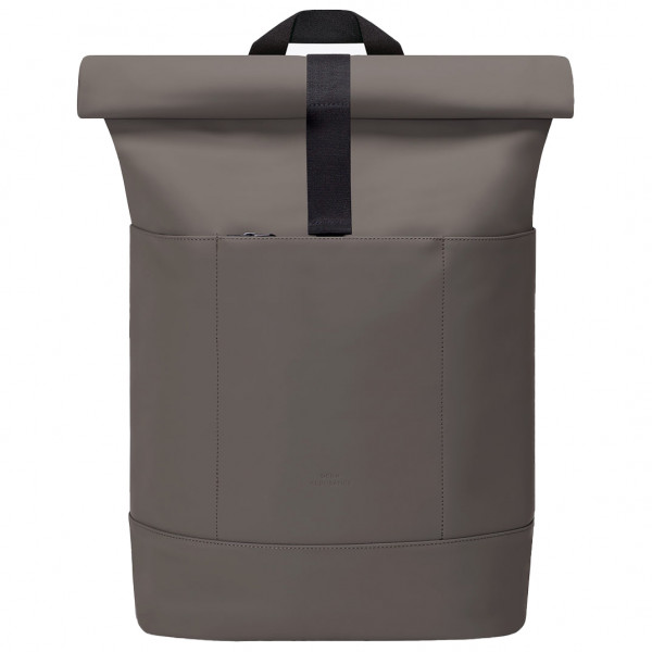 Ucon Acrobatics - Lotus Hajo Large 24 - Daypack
