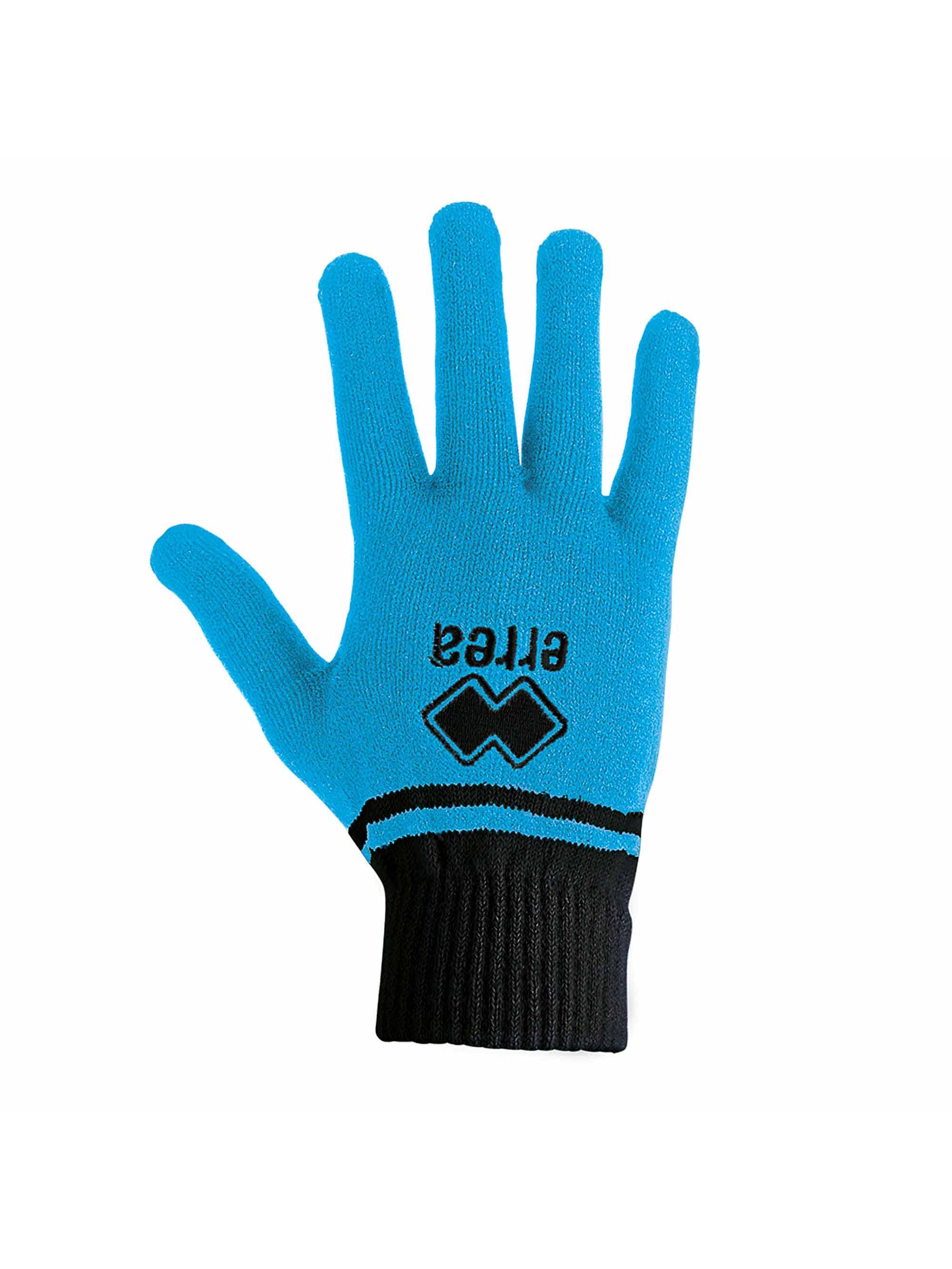 Athletic Gloves 'Jule'