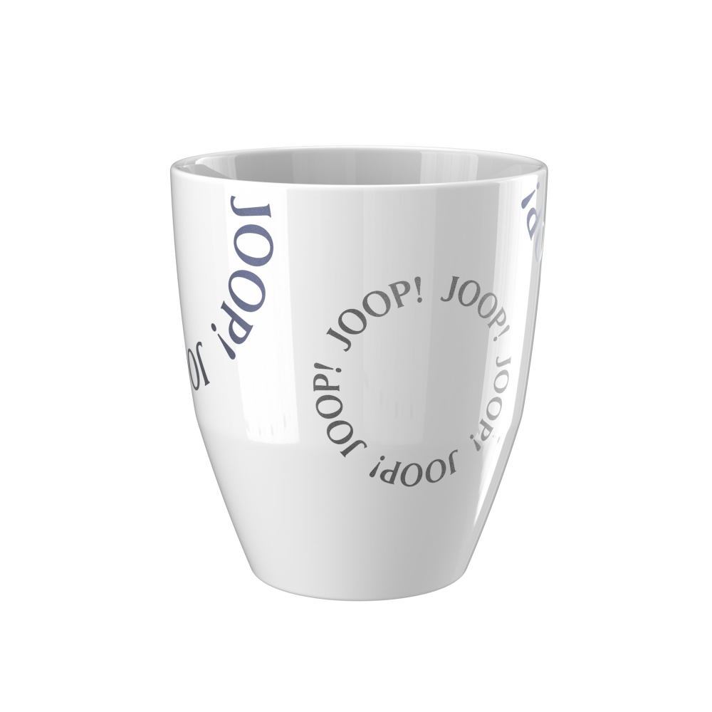 Kaffeebecher JOOP! Dining Glamour