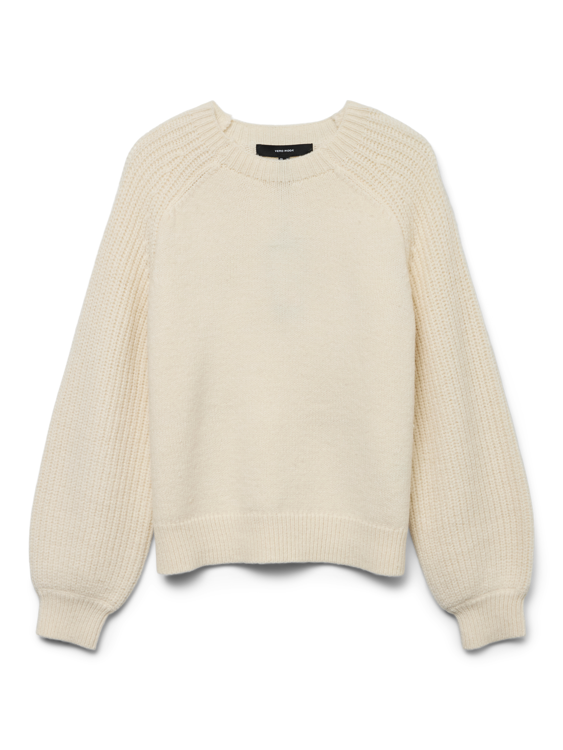 VMENYA Pullover