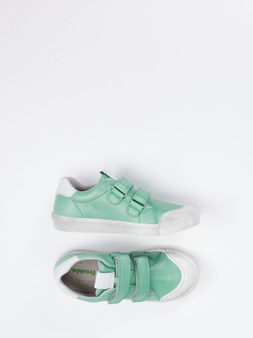 Klettschuh-66211790015 Froddo