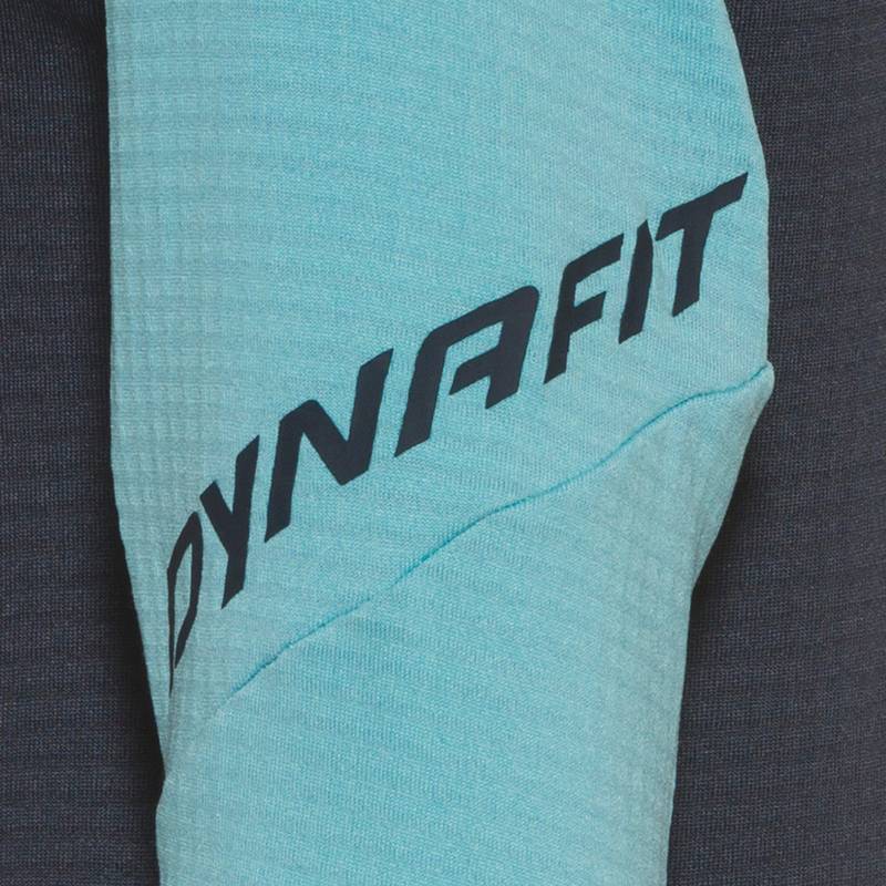 Dynafit Speed Fleecejacke Damen