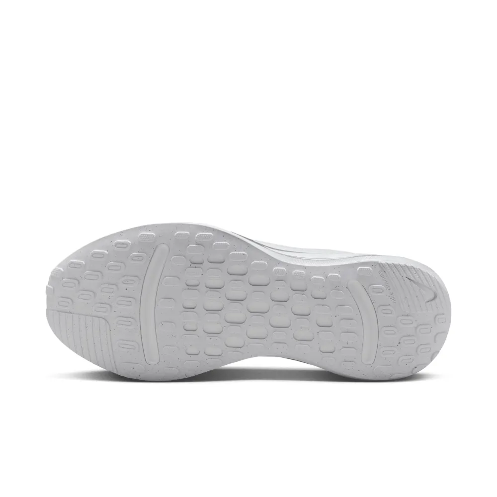 Nike Journey Run Stra FJ7765-102 / weiss