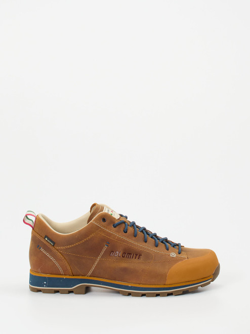 Schnürschuh-46102890241 Dolomite 1897
