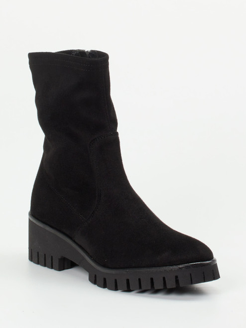Stiefelette-17350090125 Andrea Puccini