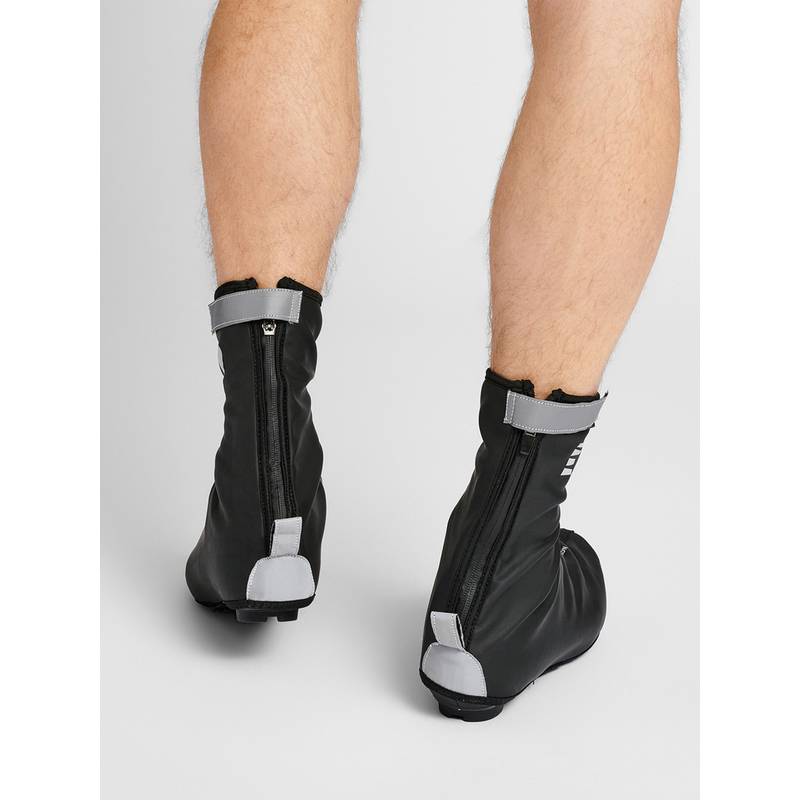 Newline CORE RAIN SHOE COVER Regenjacke