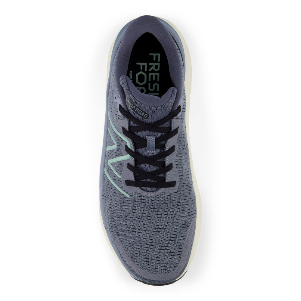 New Balance Fresh Foam X Kaiha Road MKAIRCA1 / grau