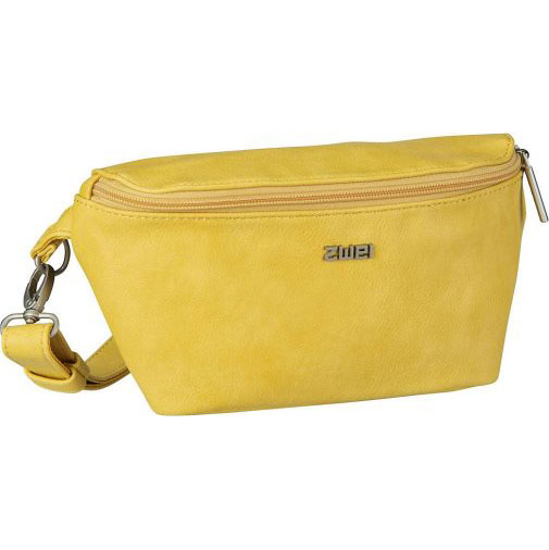 ZWEI Gürteltasche Mademoiselle MH4