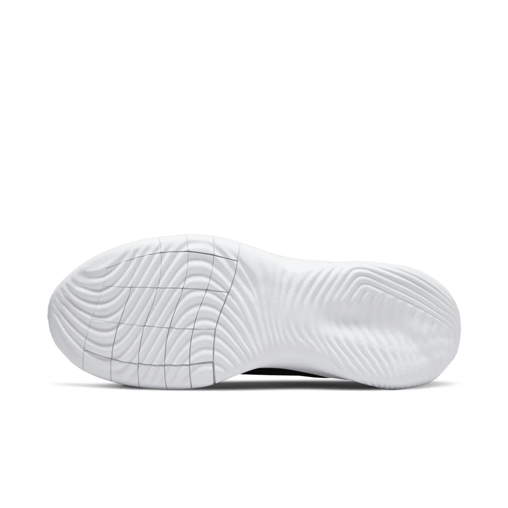 Nike Flex Experience Run 11 Next Nature DD9284-001 / schwarz