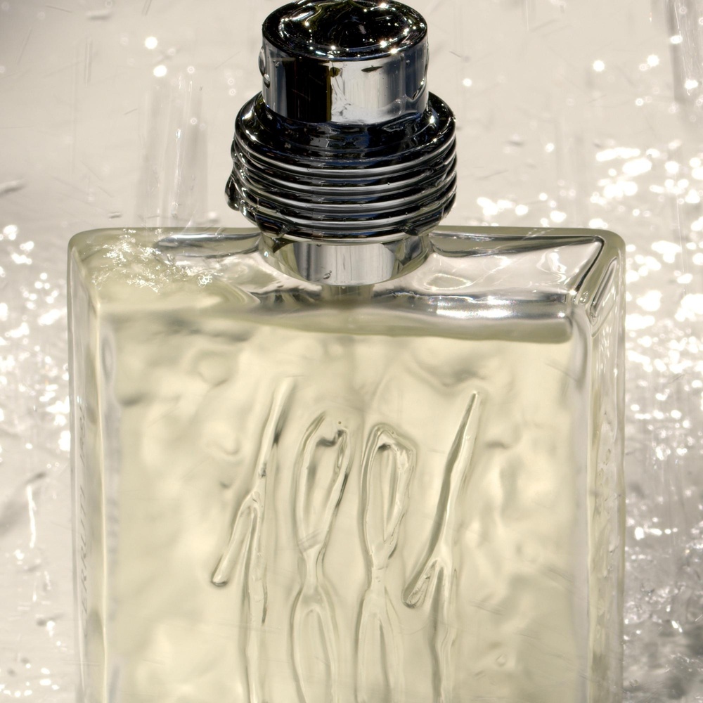 Cerruti 1881 Cerruti 1881 Eau de Toilette