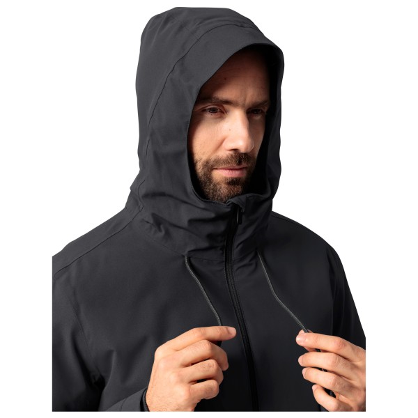 Vaude - Coreway Jacket - Winterjacke