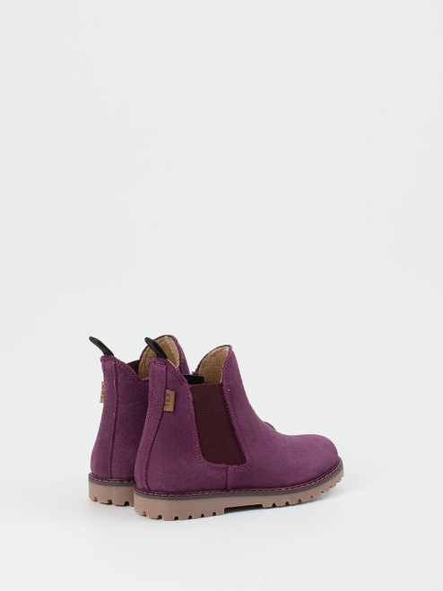 Boots-67205090007 Ralph Harrison Classic