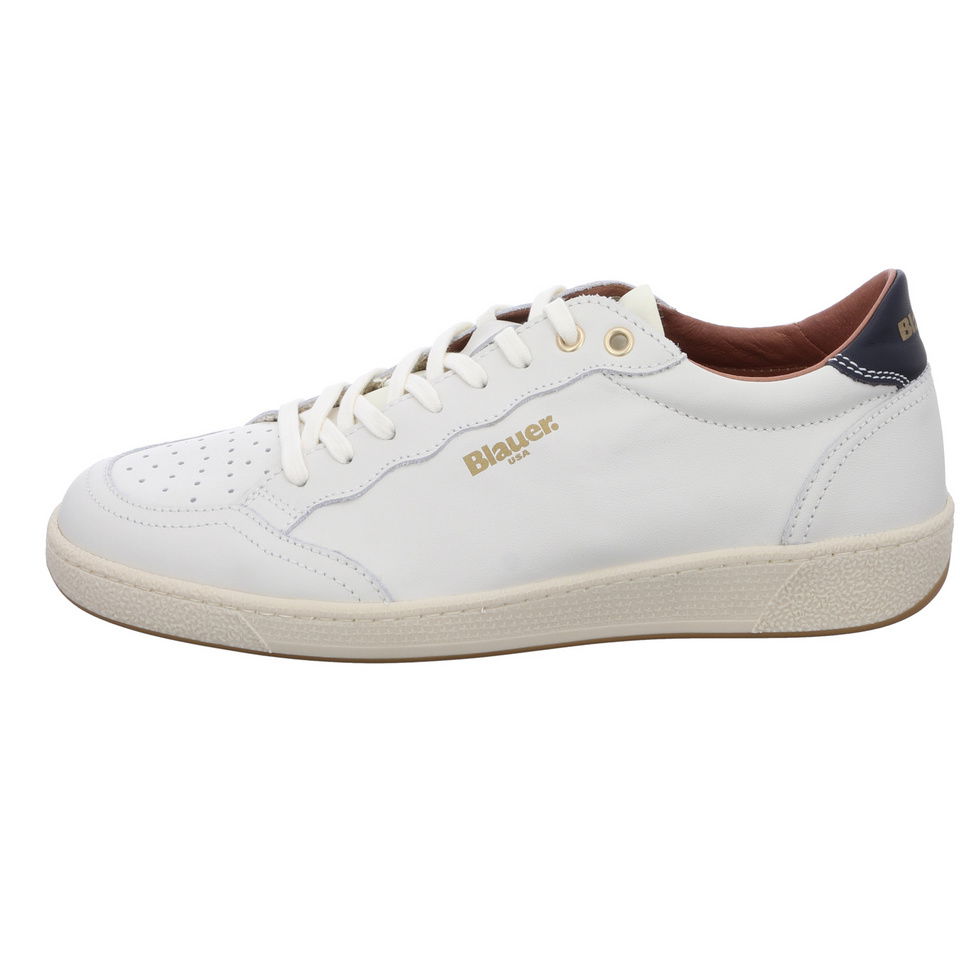 Blauer Murray 01 Sneaker