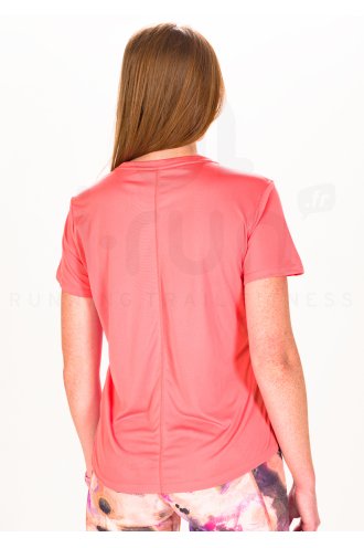 Nike One W