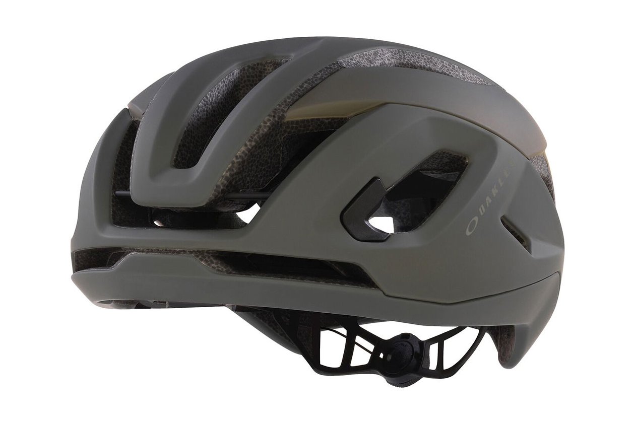 Oakley ARO5 Race