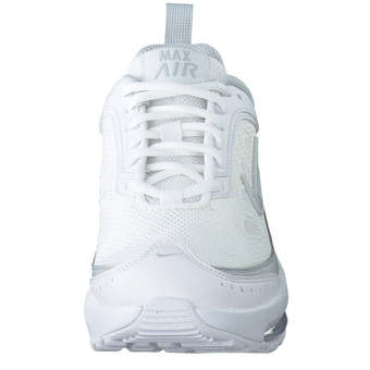 Nike Air Max AP Sneaker in weiß
