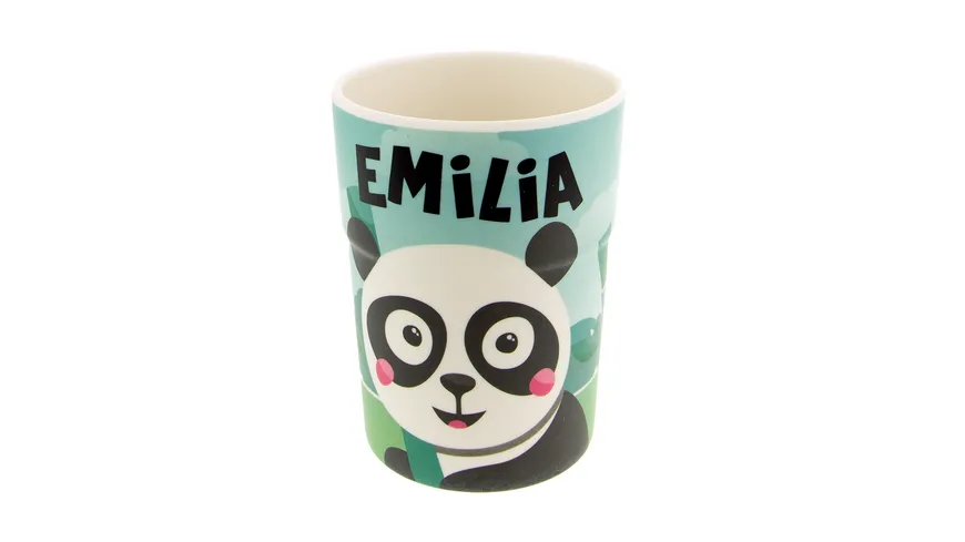 H&H Kinderbecher EMILIA