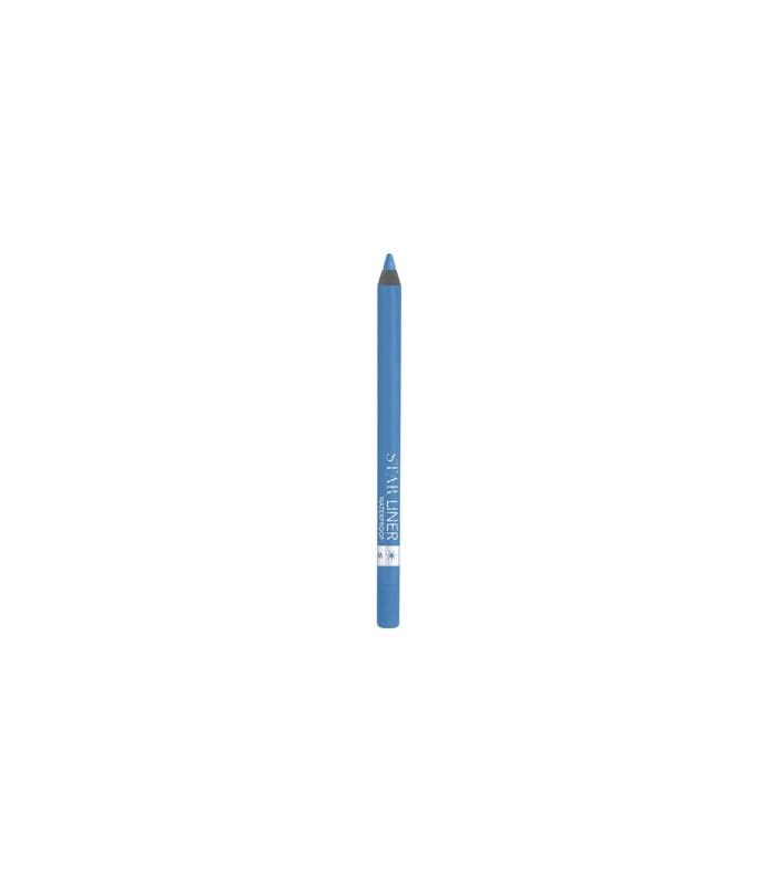 ARCANCIL-STARLINER-Crayon Eyeliner Ultra tenue Waterproof