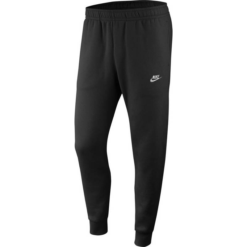 Nike NSW CLUB Sweathose Herren