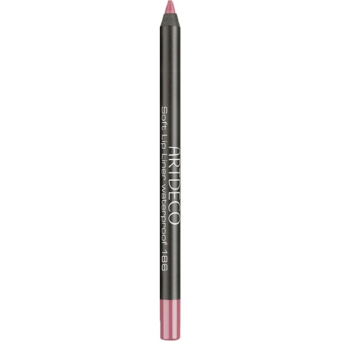 Soft Lip Liner Waterproof