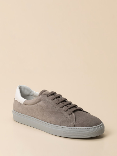 Sneaker-46614590180 Konstantin Starke