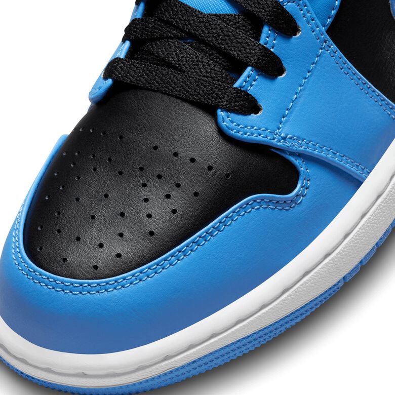 JORDAN Air Jordan 1 Mid 