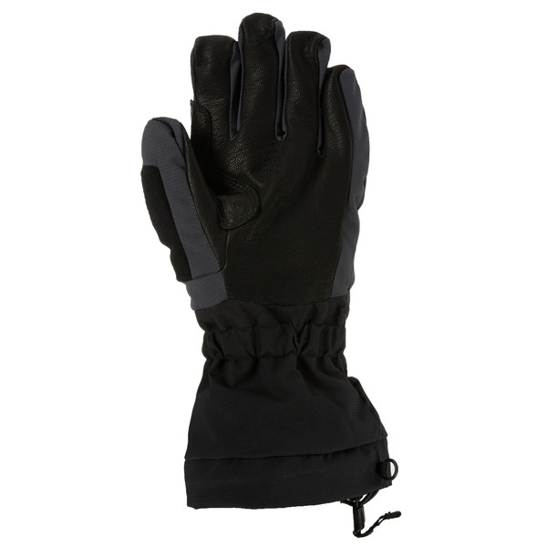 GLISSADE GLOVES Unisex - Skihandschuhe