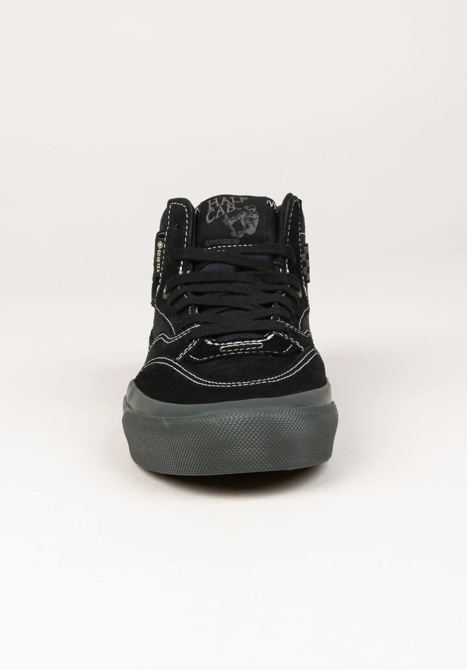Skate Half Cab 92 GTX