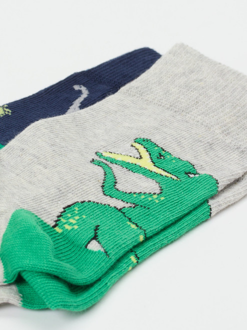 Socke-96914510011 Camano