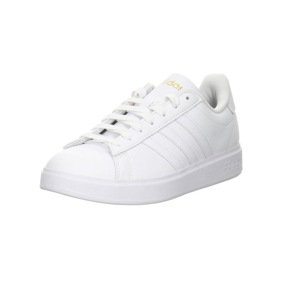 adidas Grand Court 2.0 Sneaker