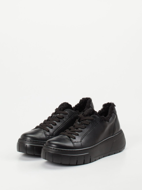 Sneaker-16650090065 Gabor