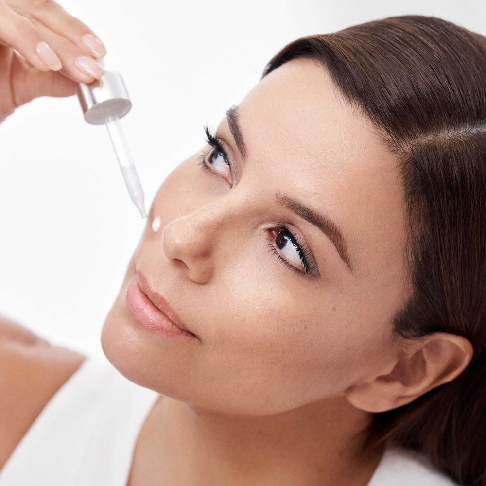 L'Oréal Paris L'Oréal Paris Revitalift Laser Sérum Nuit Rétinol Pur rides profondes 30ml Sérum nuit Rétinol Pur - Rides profondes