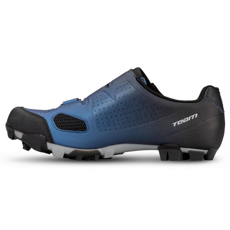SCOTT MTB Team Boa Fahrradschuhe Herren